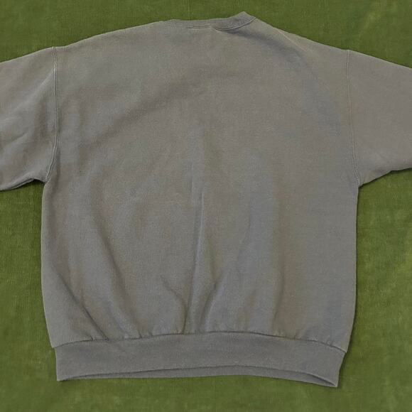 Rare vintage alaska sweatshirt - Picture 6 of 6